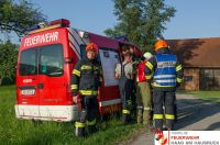 _2018-05-30 Einsatzübung Weibern Auhäuseln__05